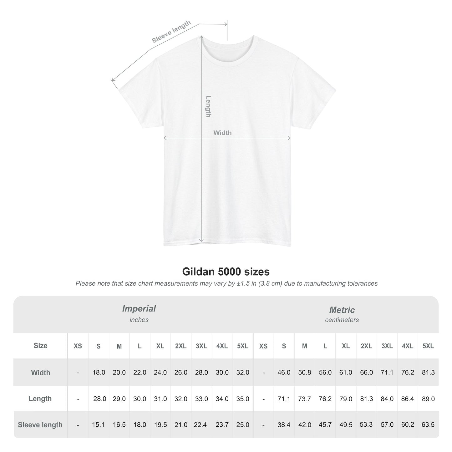 Camiseta Corazón Agradecido – “Begin Each Day With A Grateful Heart” Camiseta Inspiracional