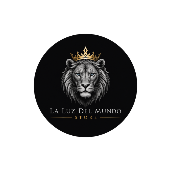 La Luz del Mundo Store